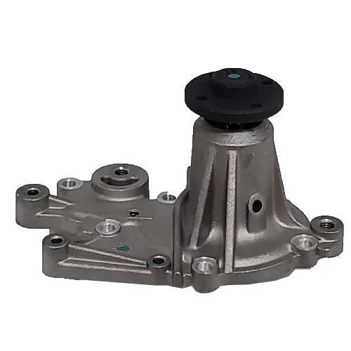 WATER PUMP – SAMURAI ’85-’95