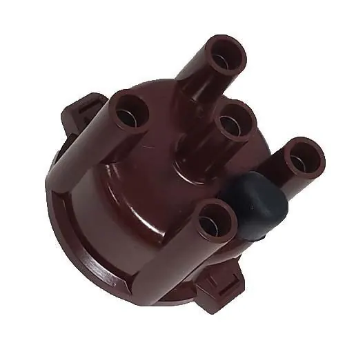 DISTRIBUTOR CAP – SAMURAI ’85-’95