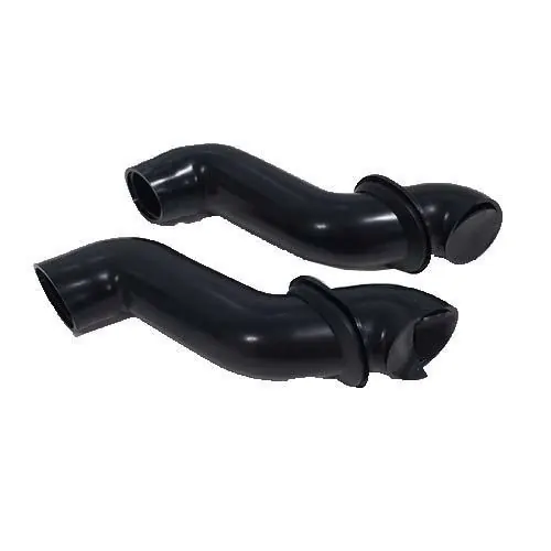 FIREWALL DUCT VENTS – SAMURAI ’85-’95