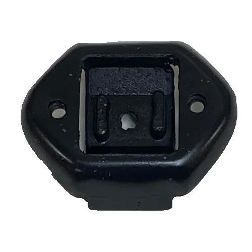MOUNT – TRANSMISSION / REAR ENGINE – SAMURAI ’85-’95
