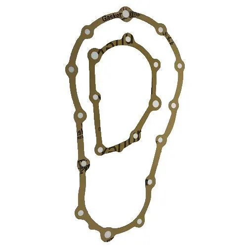 TRANSFER CASE GASKETS (CENTER/FRONT) – SAMURAI ’85-’95