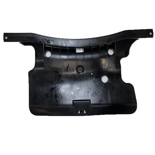 FRONT SPLASH PANEL (OEM/SGP) – SAMURAI ’80-’95