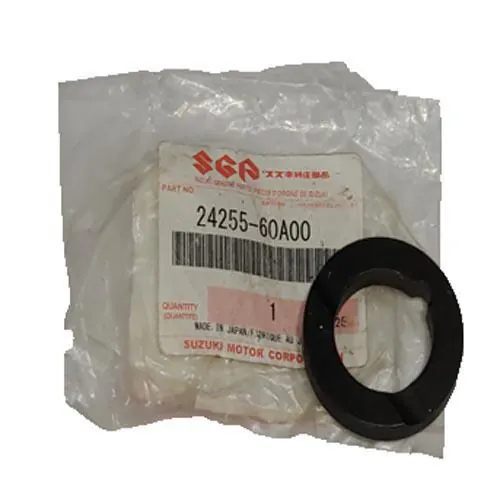 GEAR WASHER, 5TH (OEM/SGP) – SAMURAI ’85-’95