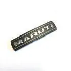 EMBLEM, STEERING WHEEL HORN BUTTON
