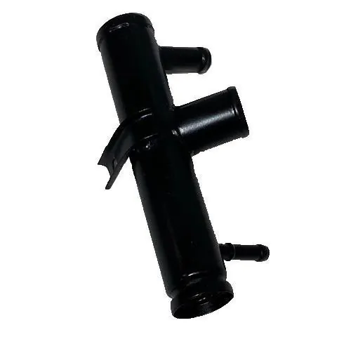 WATER INLET PIPE / WATER LOG – GEO METRO
