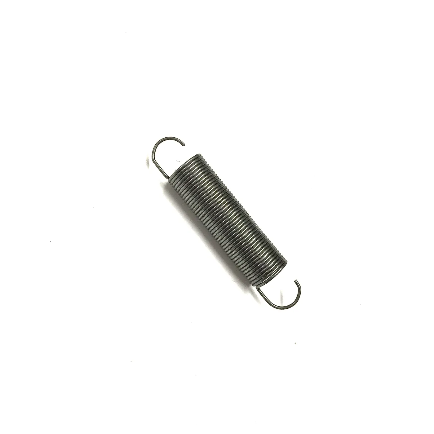 TIMING TENSIONER PLATE SPRING (OEM) 1.3L / 8V – SAMURAI ’85-’95
