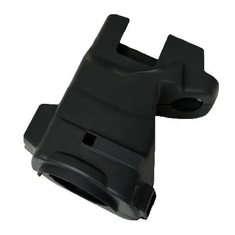 STEERING COLUMN SURROUND (OEM) RIGHT HAND DRIVE – ’85-’89 SAMURAI