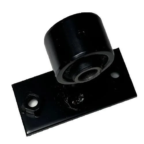 SWAY BAR ROD STABILIZER EYELET (OEM/SGP) – SAMURAI ’85-’95