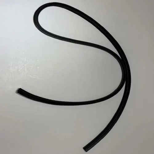 INTAKE BOX GASKET (OEM) – ’85-’95 SAMURAI