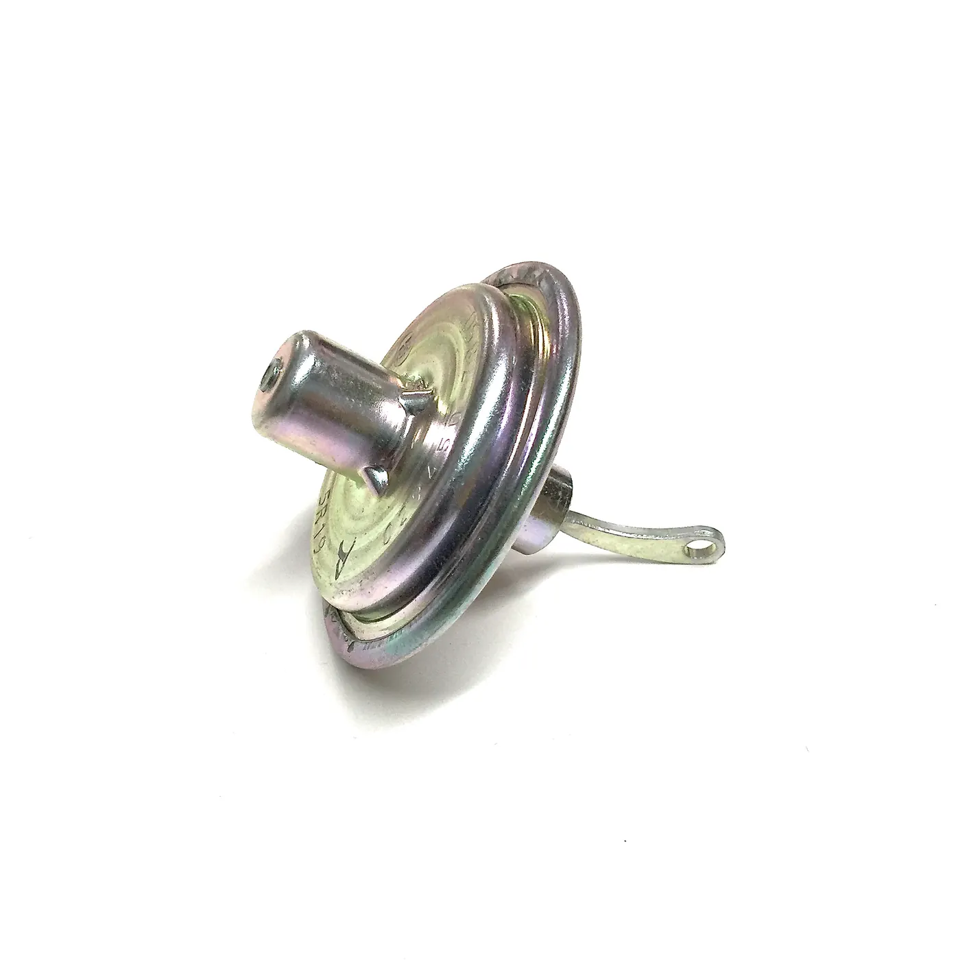 DISTRIBUTOR VACUUM ADVANCE CONTROLLER (OEM/SGP) – SAMURAI ’85-’95