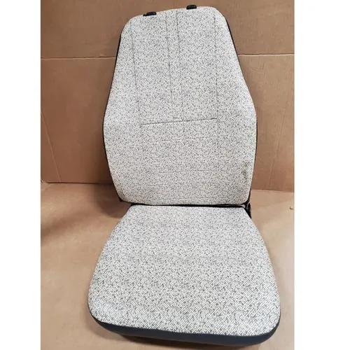 CLEARANCE – PASSENGER’S SEAT *see description – SAMURAI ’80-’95