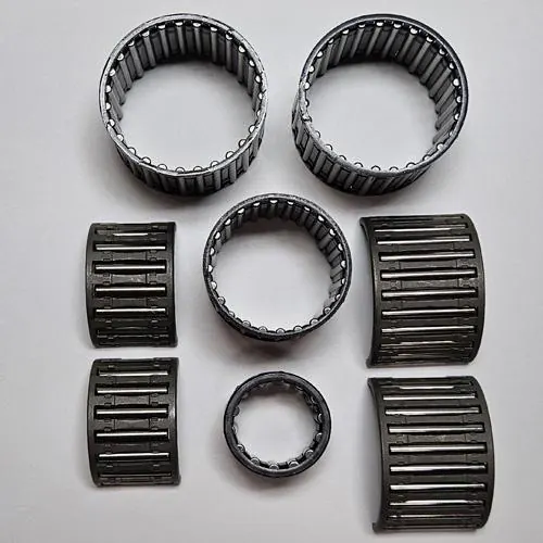 TRANSMISSION NEEDLE BEARING KIT (OEM) – SAMURAI 86′-95′