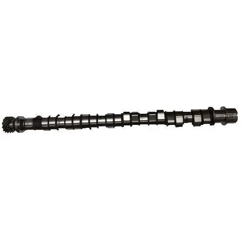 CAMSHAFT 1.6L G16BB – SAMURAI ’85-’95
