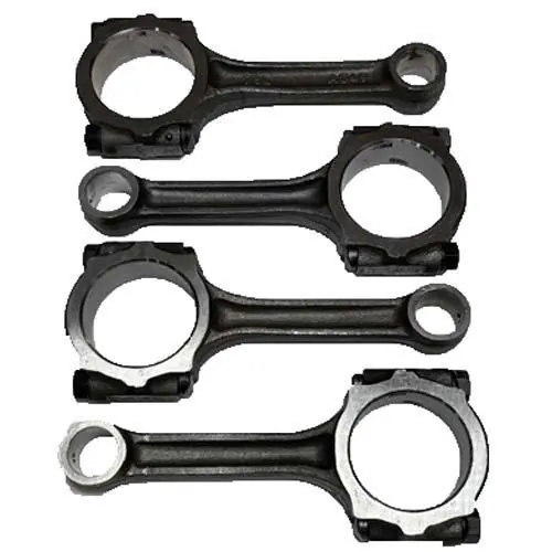 ENGINE CONNECTING ROD SET 1.3L / G13BB – SAMURAI ’85-’95