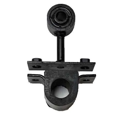 SWAY BAR ROD STABILIZER ASSEMBLY – SAMURAI ’85-’95