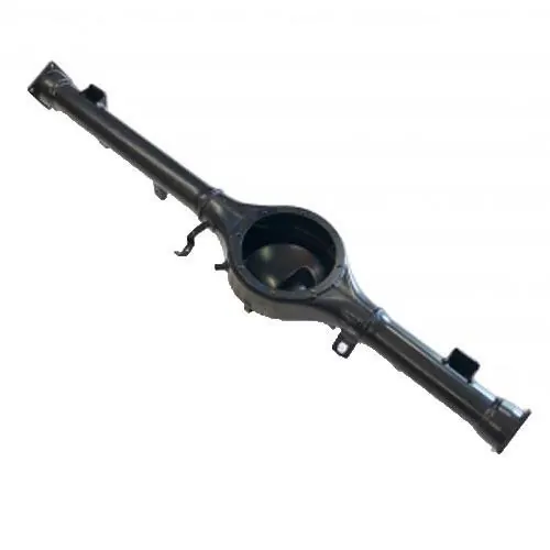 REAR AXLE HOUSING (OEM) – SAMURAI ’85-’95