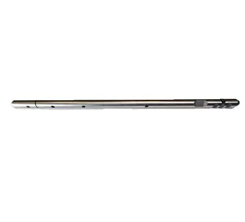 TRANSMISSION SHAFT, REVERSE GEAR (OEM/SGP) – SAMURAI ’85-’95