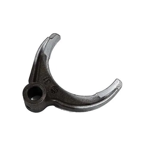 TRANSMISSION FORK, HIGH/REVERSE SPEED (OEM/SGP) – SAMURAI ’85-’95