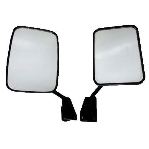 EXTERIOR DOOR MIRROR SET – SAMURAI ’80-’95