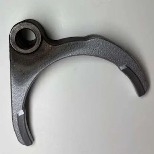 TRANSMISSION FORK, LOW SPEED (OEM/SGP) – SAMURAI ’85-’95