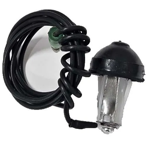 DOOR LIGHT SWITCH – SAMURAI ’85-’95