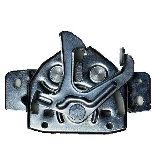 HOOD / BONNET – LATCH / LOCK (RHD) – GEO TRACKER / SIDEKICK ’89-’98