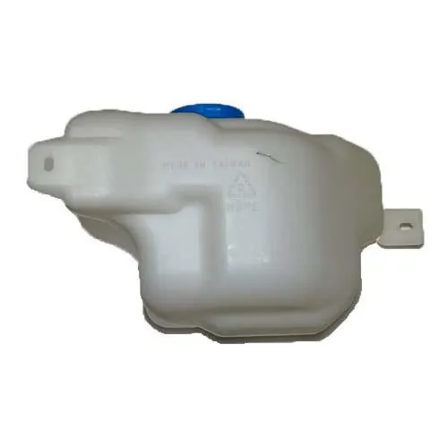 WINDSHIELD WASHER TANK/PUMP – GEO TRACKER / SIDEKICK ’89-’98
