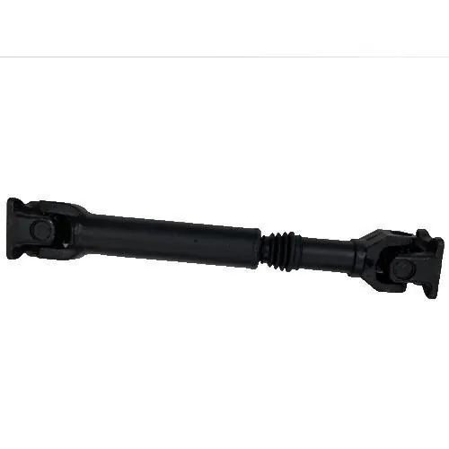 REAR DRIVE SHAFT 8MM x 20″ (see description) – SAMURAI ’85-’88