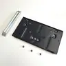 LICENSE PLATE KIT (OEM) – SAMURAI ’85-’95