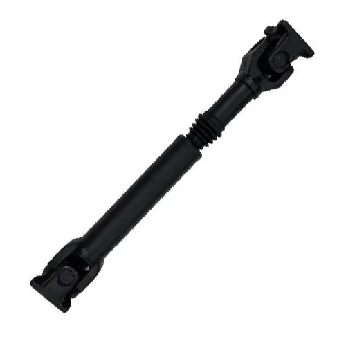 REAR DRIVE SHAFT 10MM X 20″ (see description) – SAMURAI ‘88.5-’95