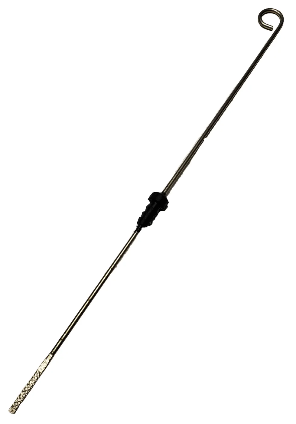 CLEARANCE – OIL DIP STICK – 1.0L (OEM) – SAMURAI ’80-’84