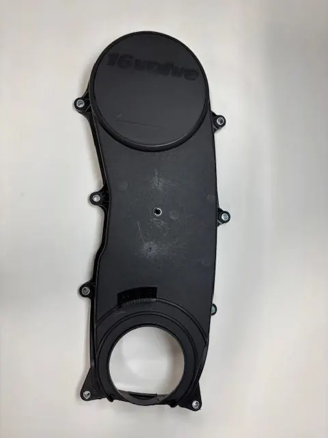 TIMING BELT COVER, 1.3L 16V (OEM) – SAMURAI
