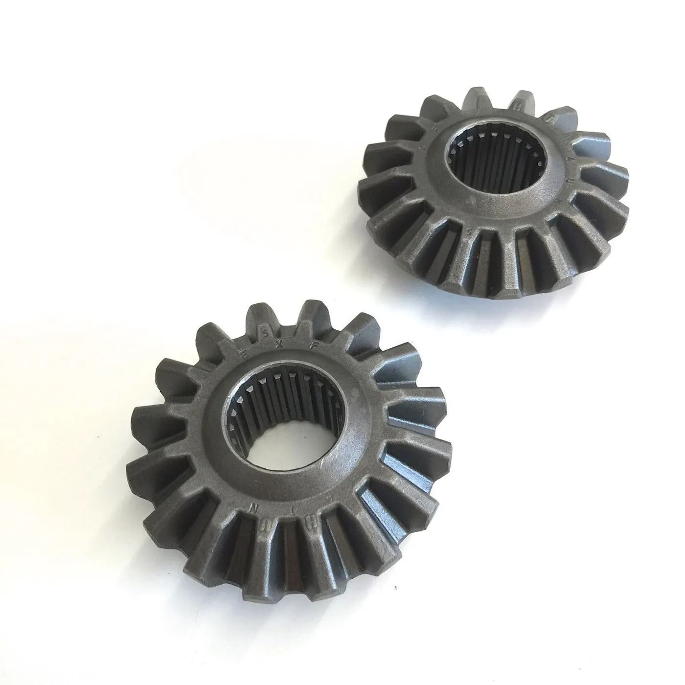 FRONT DIFFERENTIAL SIDE GEARS (OEM) – SAMURAI ’90-’95