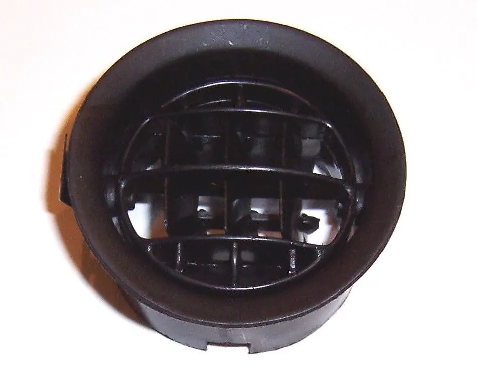 DASH VENT (OEM) – SAMURAI ’85-’88