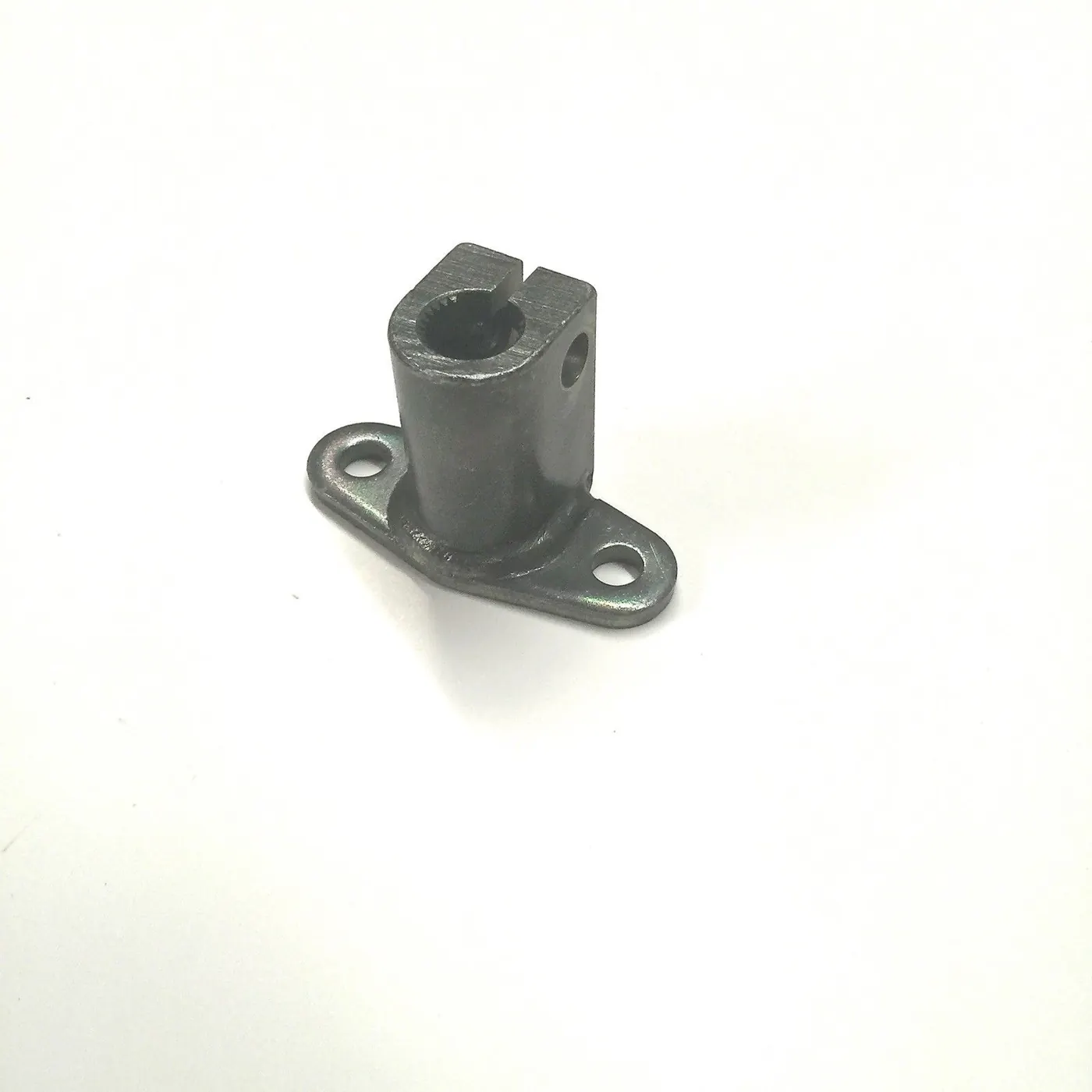 FLANGE, RAG JOINT – SAMURAI ’80-’95