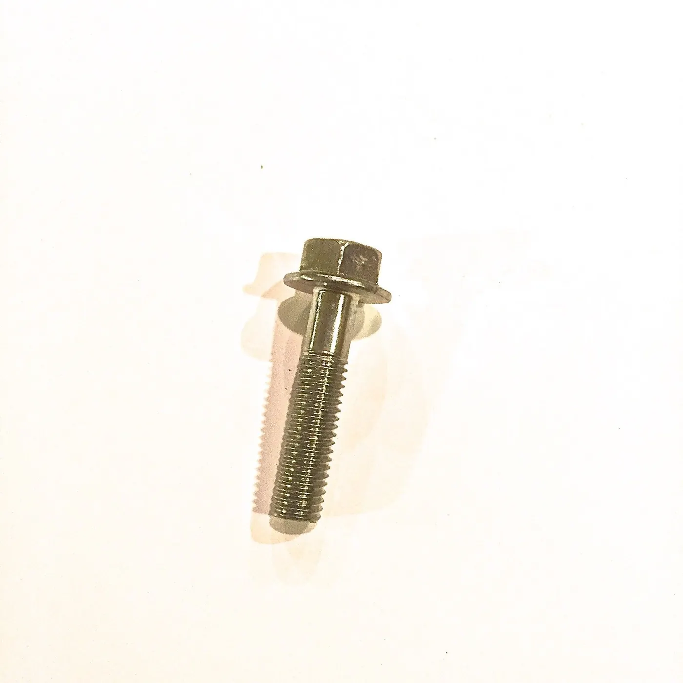 TIMING BELT TENSIONER BOLT (OEM) – SAMURAI ’85-’95