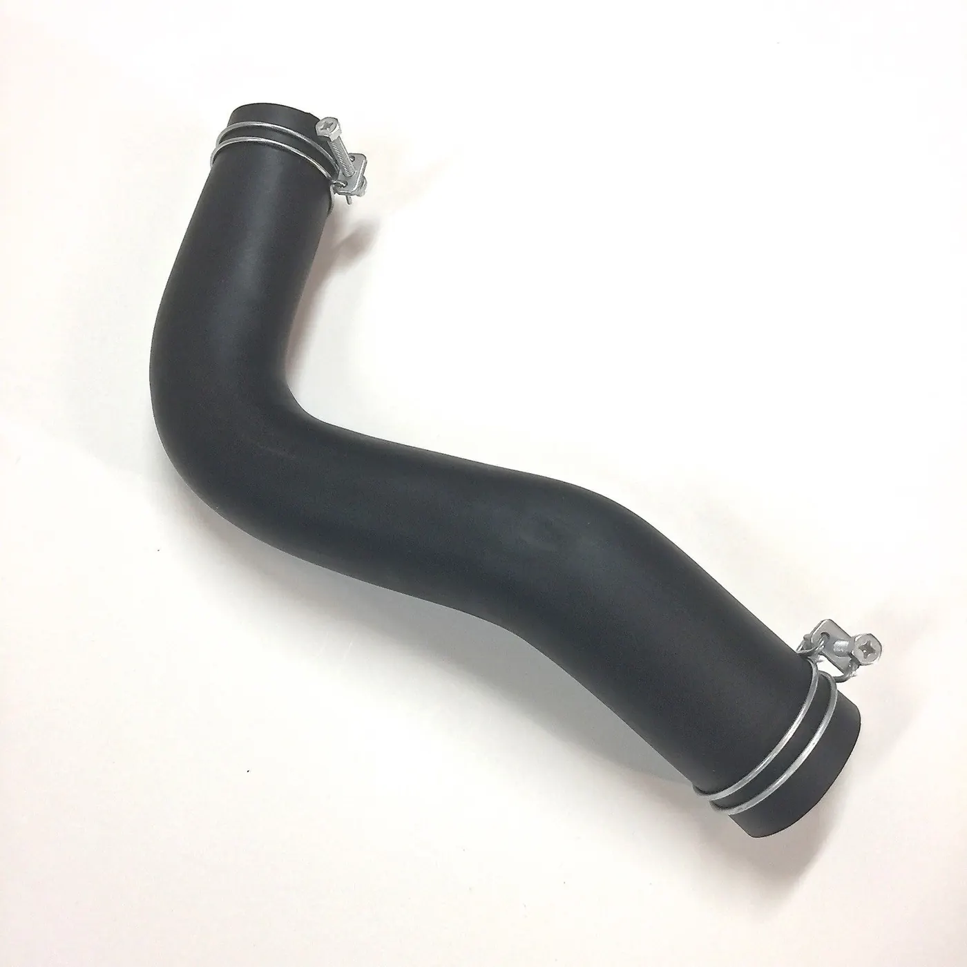 FUEL FILLER HOSE – SAMURAI ’80-’95