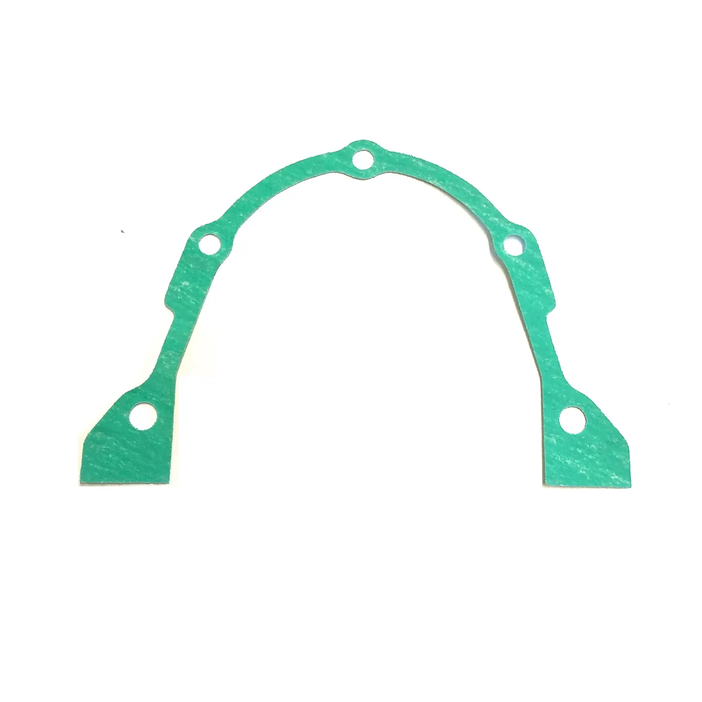 GASKET, OIL SEAL HOUSING (OEM) – SAMURAI ’85-’95