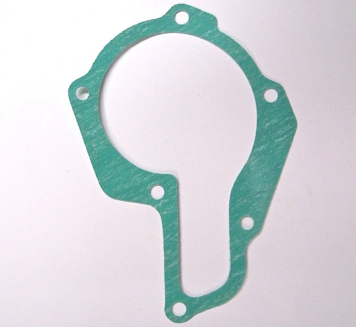GASKET, WATER PUMP (OEM) – SAMURAI/SIDEKICK/TRACKER ’85-’95