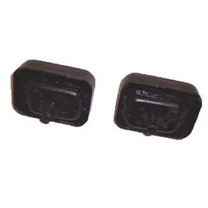 MOTOR MOUNTS (OEM) – SAMURAI ’85-’95