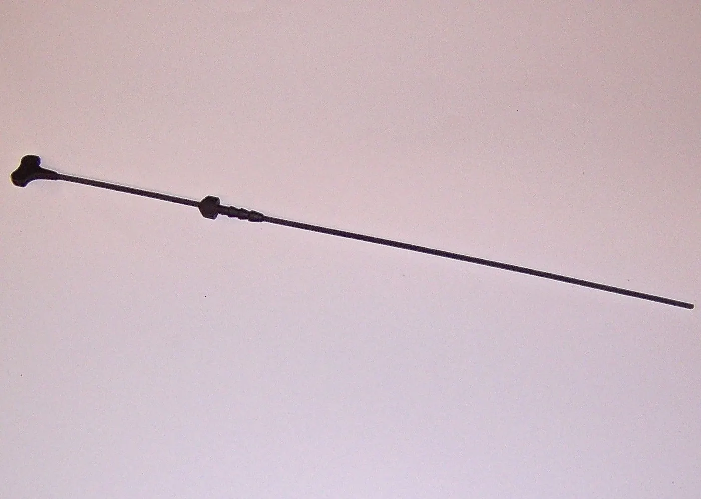 OIL DIP STICK (OEM) – SAMURAI 89′-95′