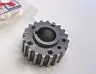 CRANK SHAFT TIMING PULLEY (OEM) – 1.6L 16V – GEO TRACKER / SIDEKICK ’94-’96