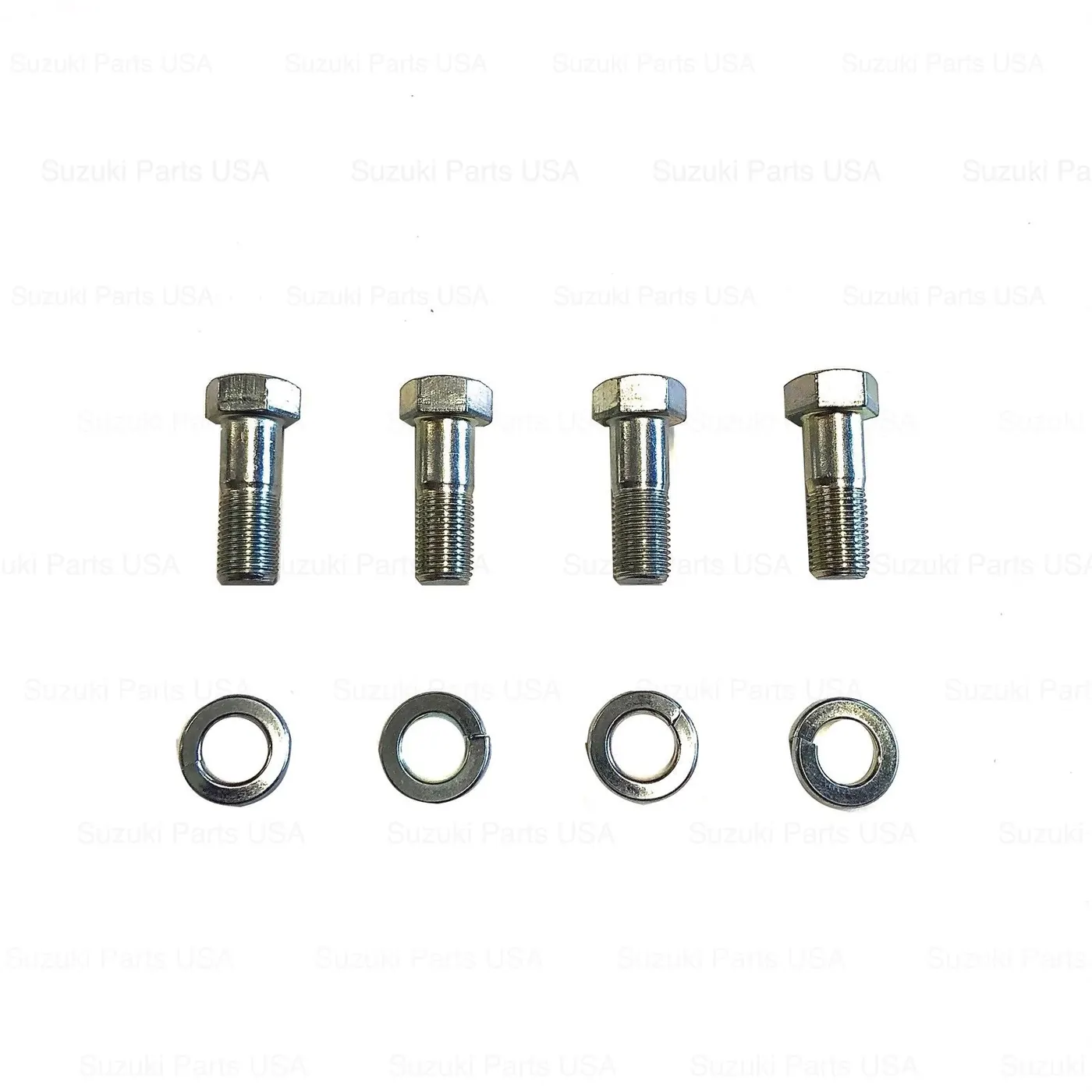 BRAKE CALIPER ATTACHMENT BOLTS (OEM) – SAMURAI ’80-’95