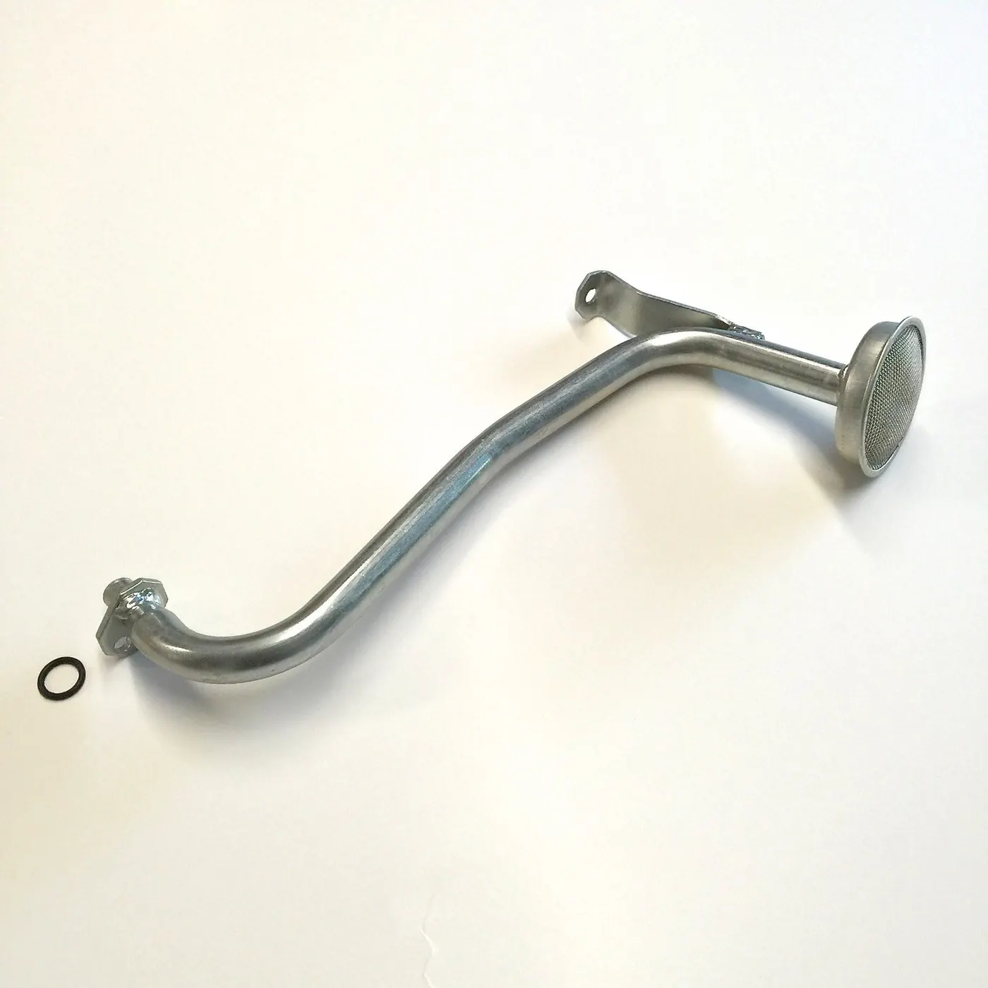 OIL PUMP STRAINER / PICK-UP (OEM) – SAMURAI ’85-’95