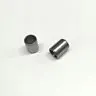 QTY 2 – GUIDE PINS – CYLINDER HEAD TO ENGINE BLOCK (OEM) – SAMURAI ’85-’95