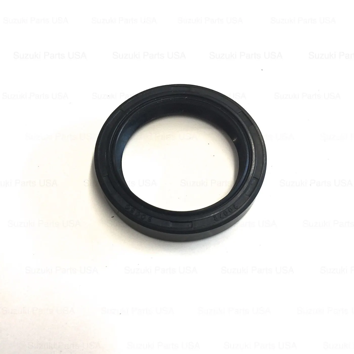 TRANSFER CASE REAR OUTPUT SHAFT OIL SEAL – SAMURAI ’85-’95