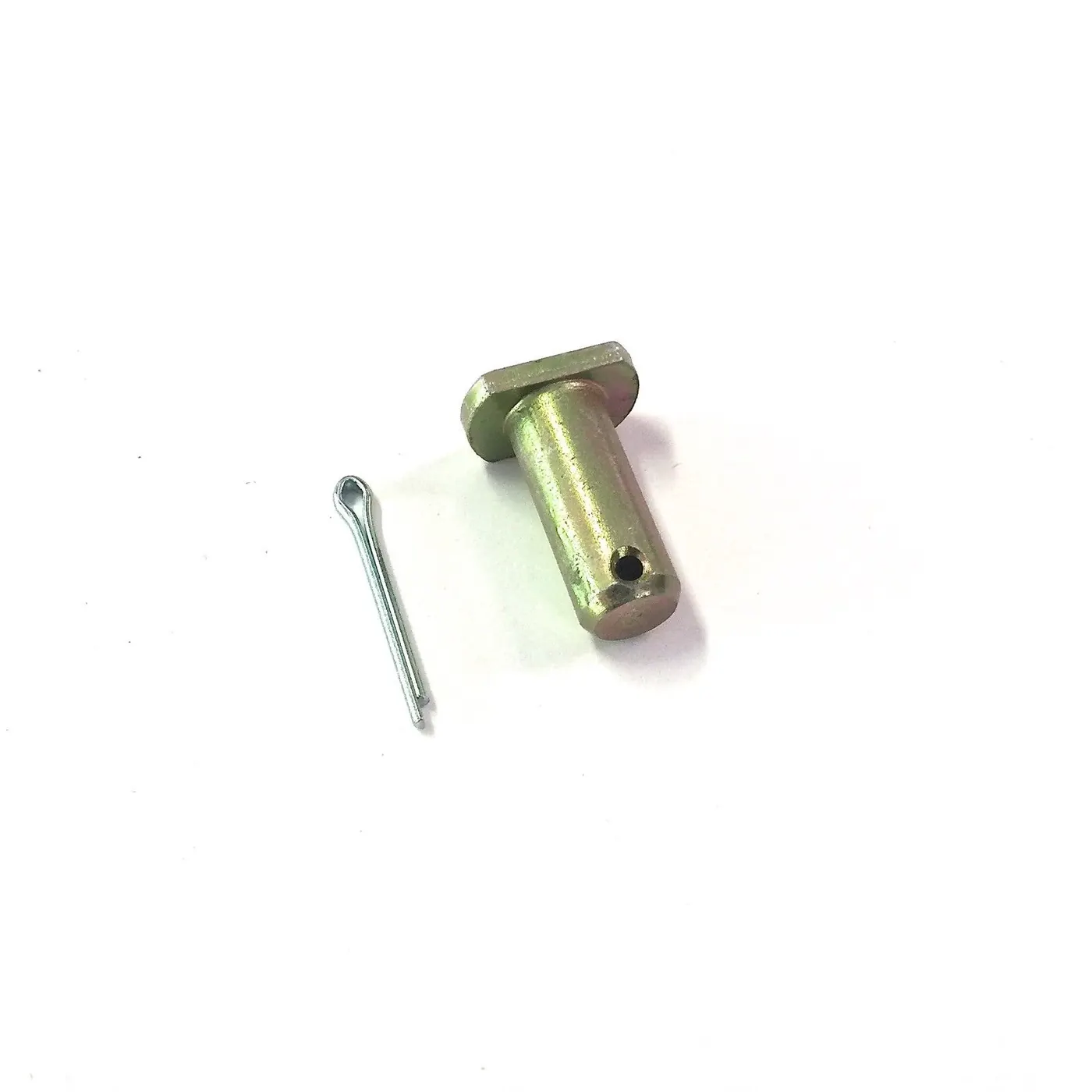 MASTER CYLINDER CONNECTOR PIN / CLIP (OEM) – SAMURAI ’85-’95