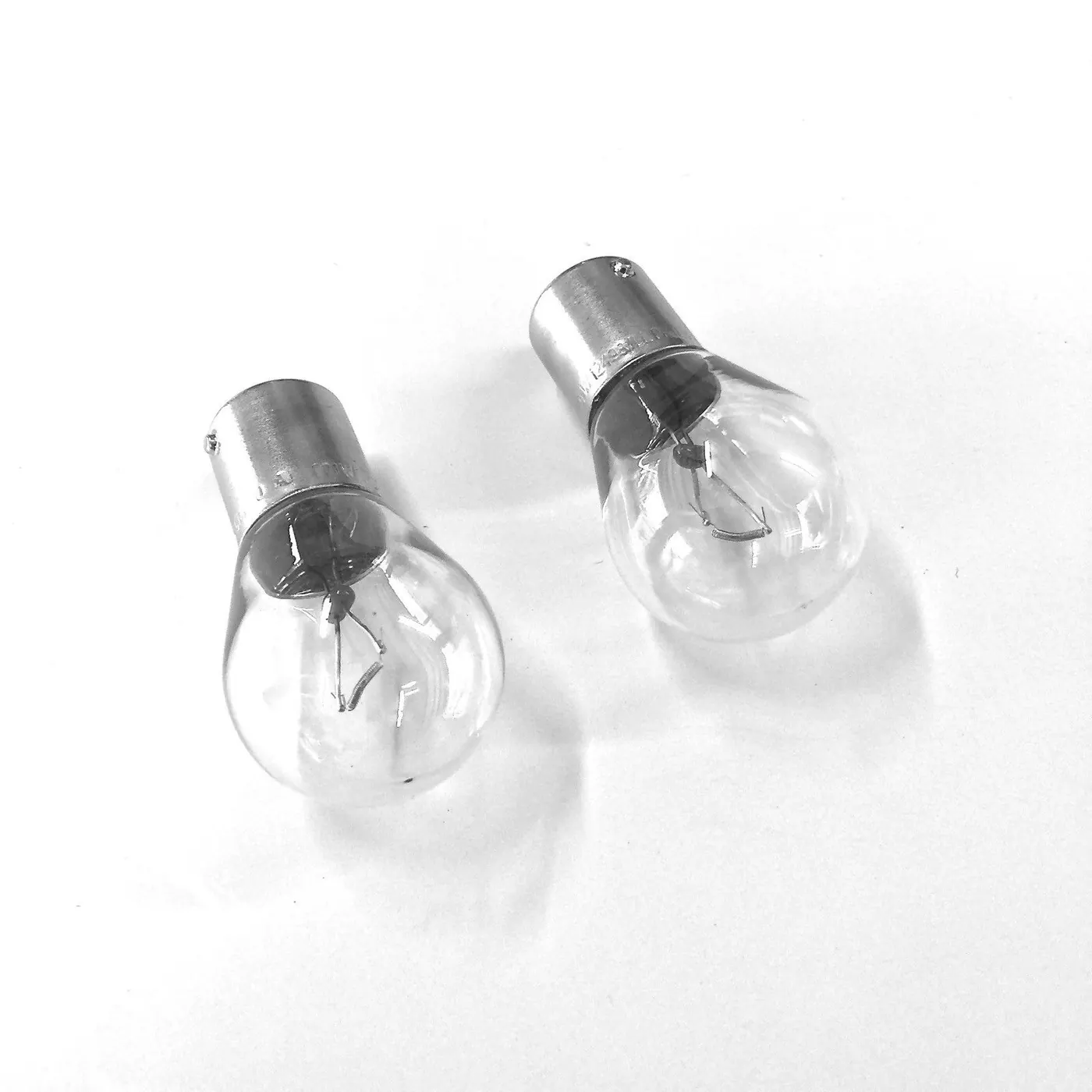 FRONT TURN LIGHT BULBS /BLINKER BULBS – SAMURAI ’85-’95