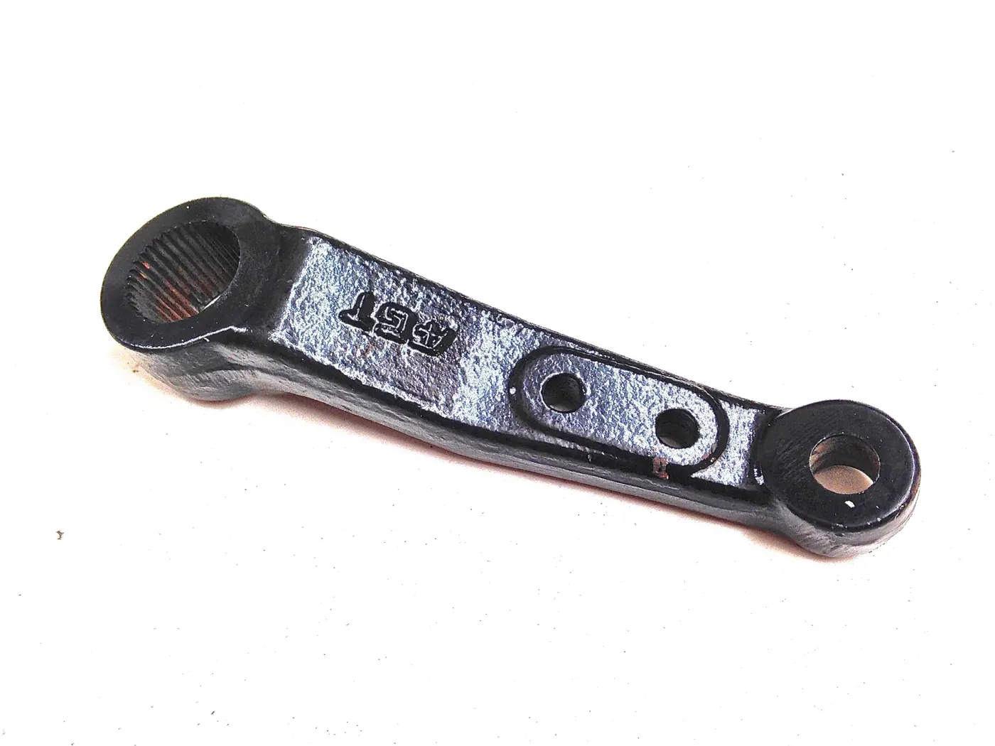 PITTMAN ARM FOR STEERING GEAR BOX (OEM) – SAMURAI ’80-’95