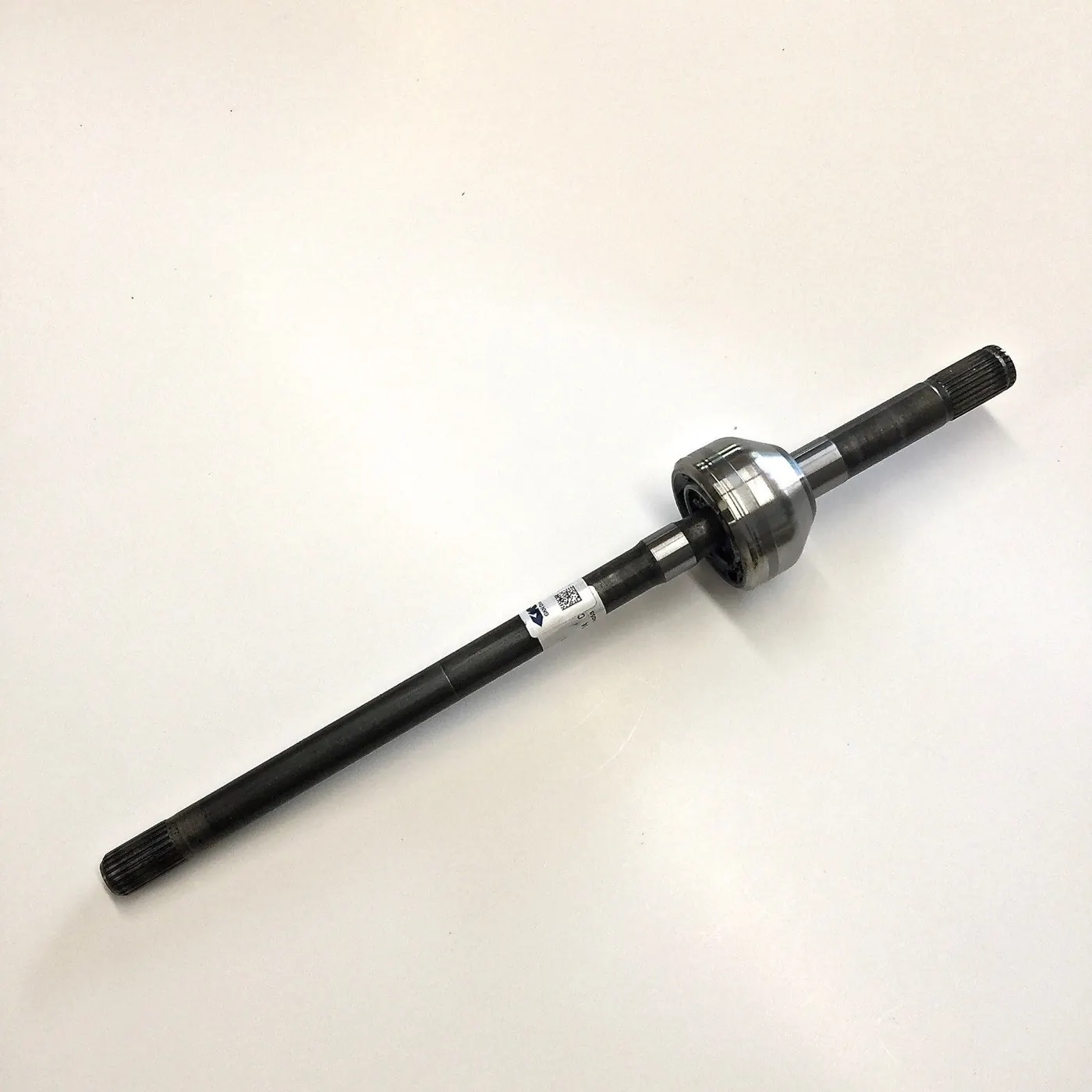 FRONT AXLE SHAFT / PASSENGER SIDE (OEM) – SAMURAI ’85-’95